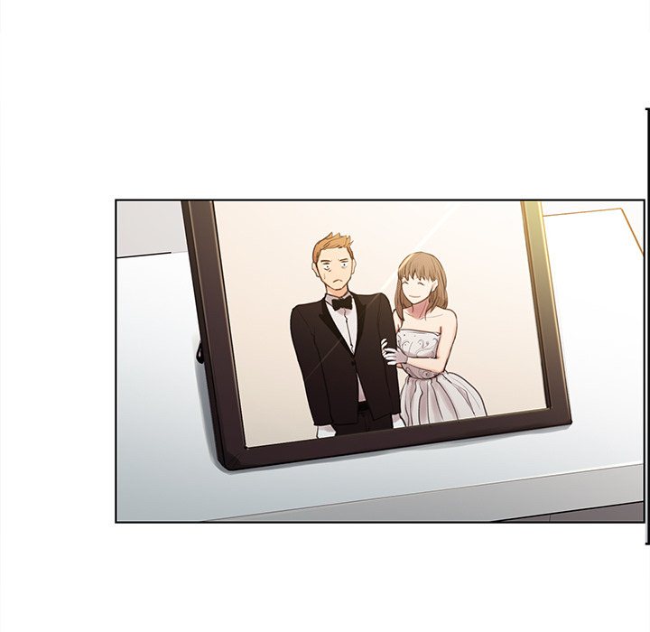 The Sharehouse - Chapter 49 35
