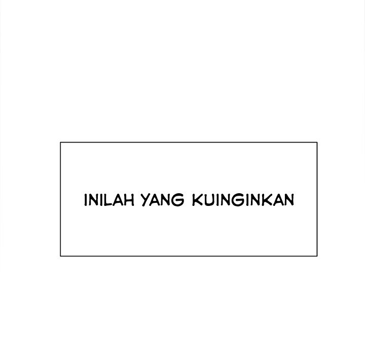 The Sharehouse - Chapter 49 89