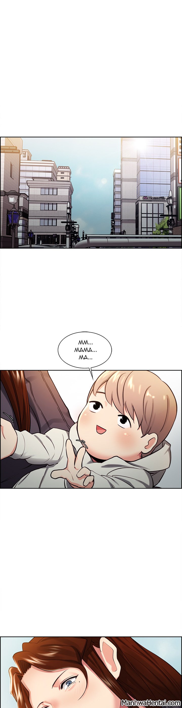 The Sharehouse - Chapter 31 25
