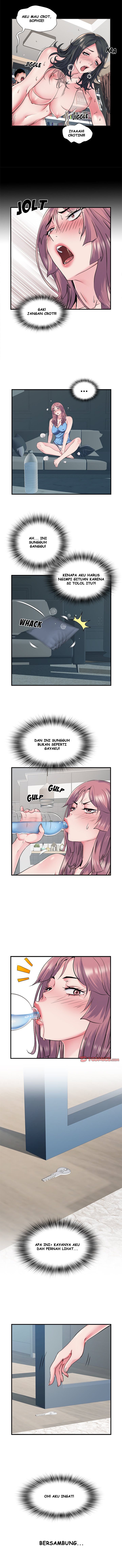 Block 69 - Chapter 28 7