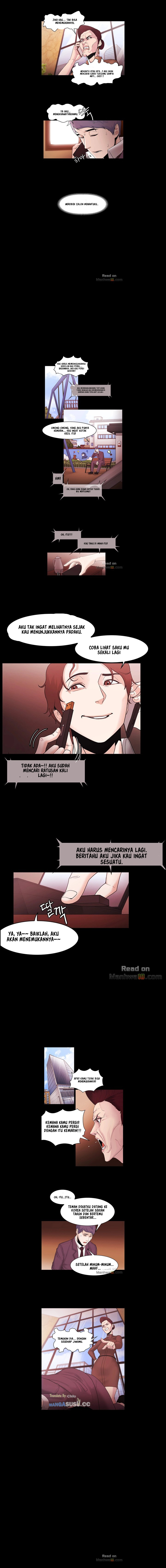 Loser 2 - Chapter 4 3