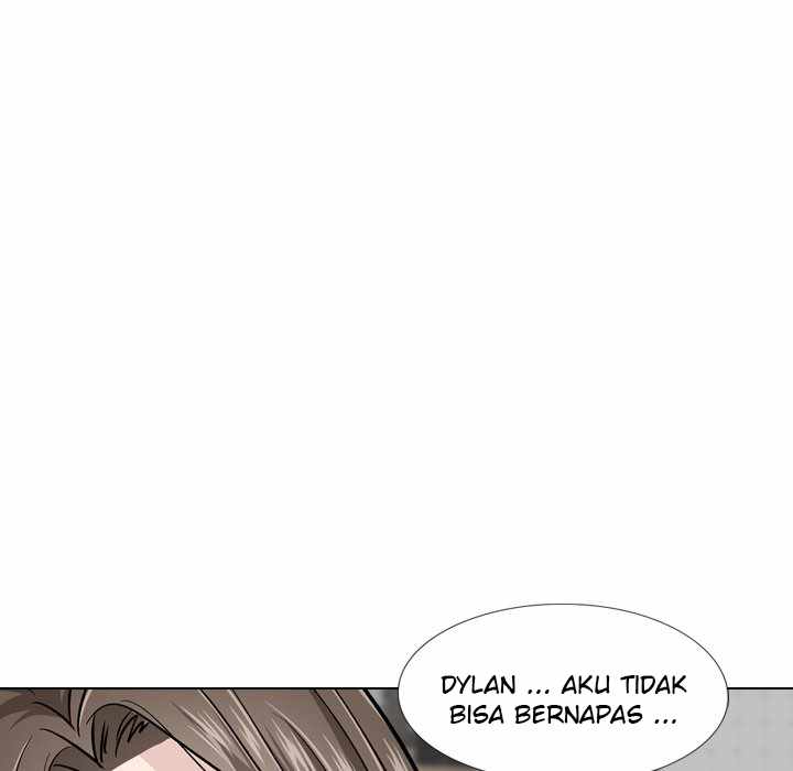 Friends (ATZ) - Chapter 23 66