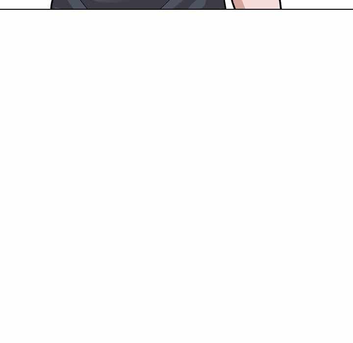 Friends (ATZ) - Chapter 23 122
