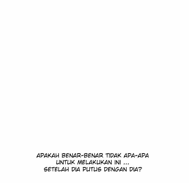 Friends (ATZ) - Chapter 23 43