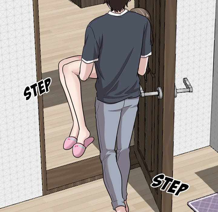 Friends (ATZ) - Chapter 23 87