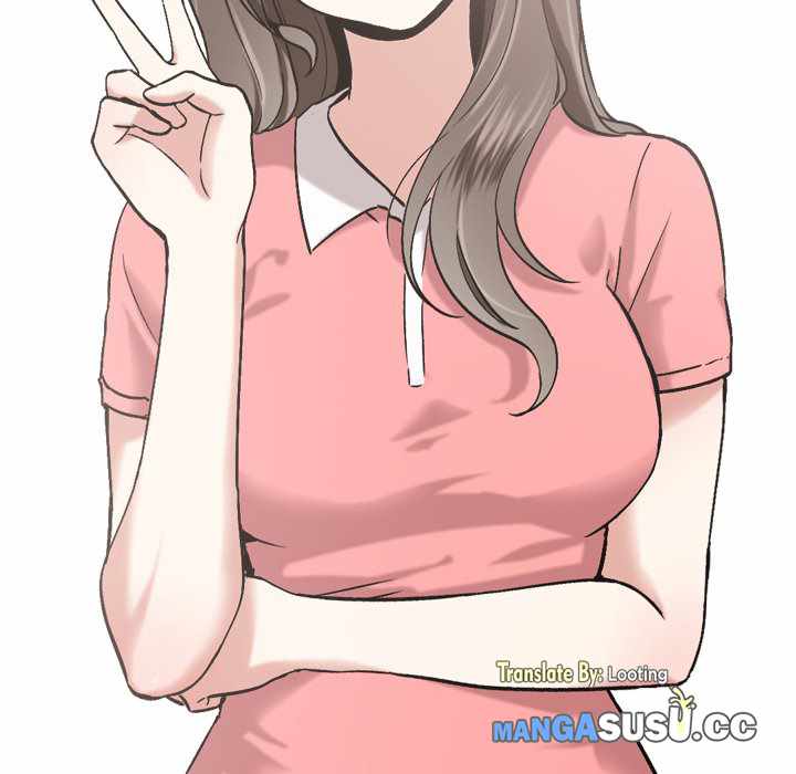 Friends (ATZ) - Chapter 23 61