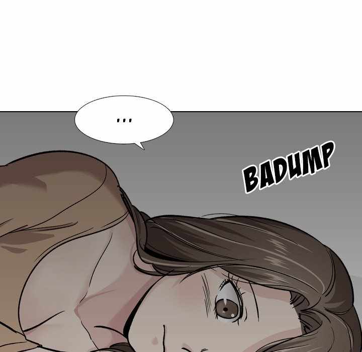 Friends (ATZ) - Chapter 23 98