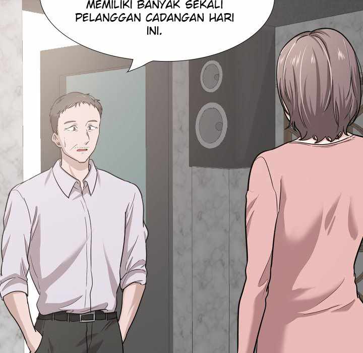 Friends (ATZ) - Chapter 23 15