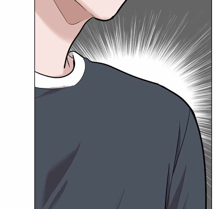 Friends (ATZ) - Chapter 23 84
