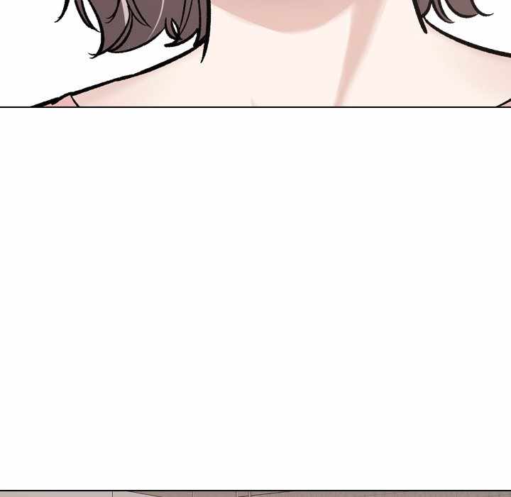 Friends (ATZ) - Chapter 23 34