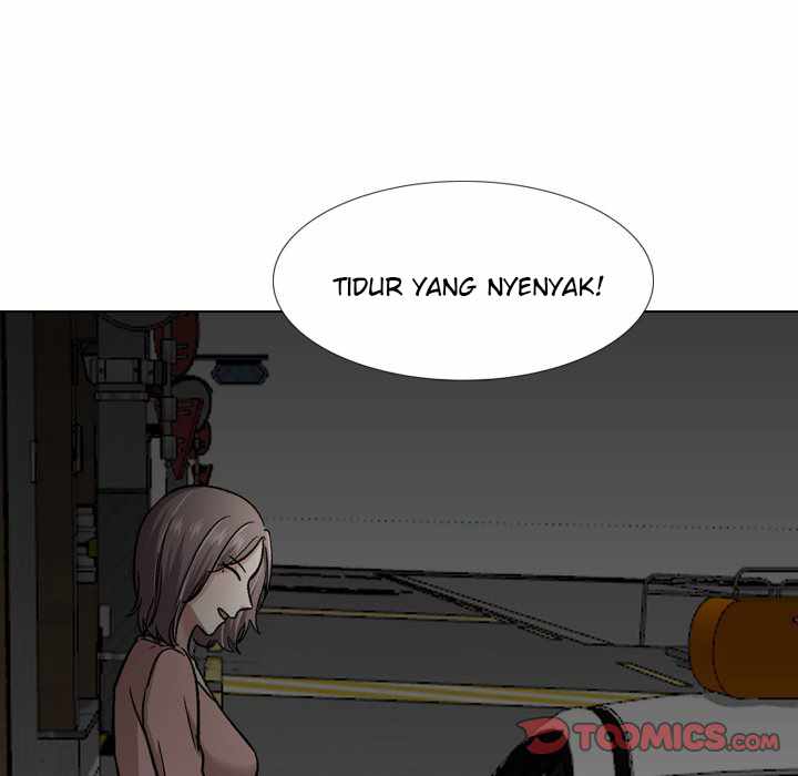 Friends (ATZ) - Chapter 23 130