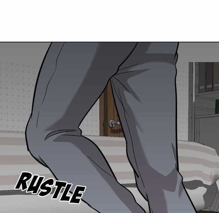 Friends (ATZ) - Chapter 23 114