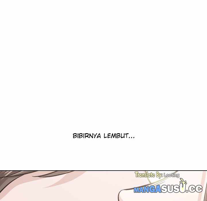 Friends (ATZ) - Chapter 23 46