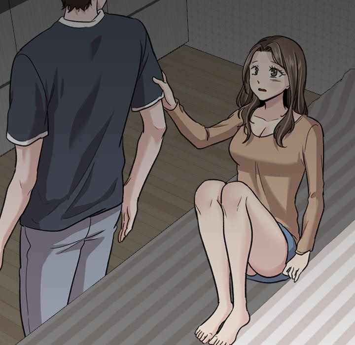 Friends (ATZ) - Chapter 23 105