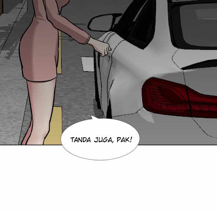 Friends (ATZ) - Chapter 23 131