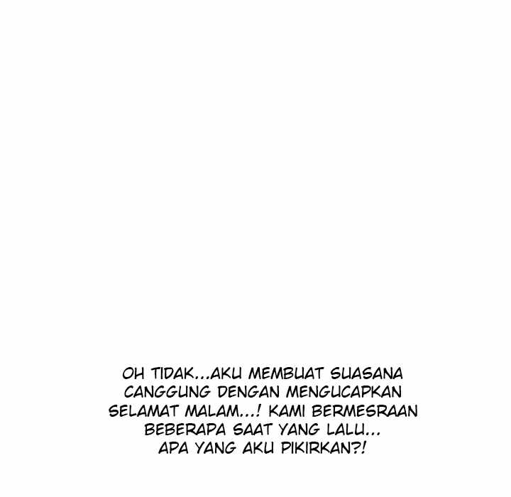 Friends (ATZ) - Chapter 23 95