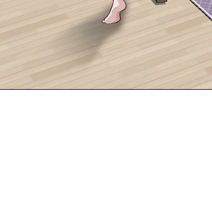 Friends (ATZ) - Chapter 23 88