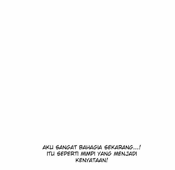 Friends (ATZ) - Chapter 23 63