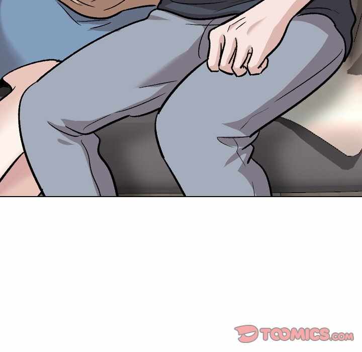 Friends (ATZ) - Chapter 23 40