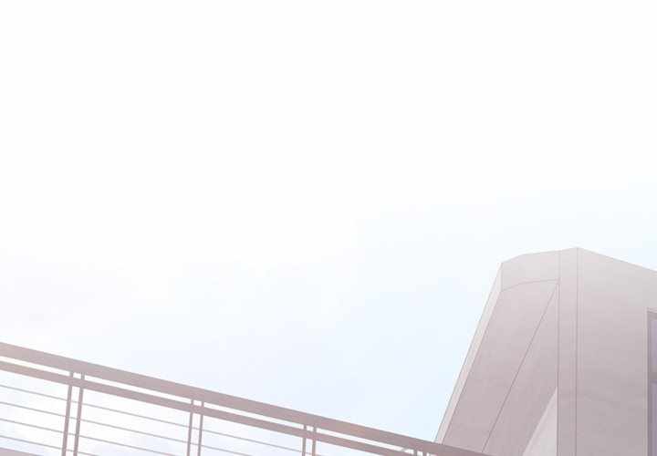 Friends (ATZ) - Chapter 23 5