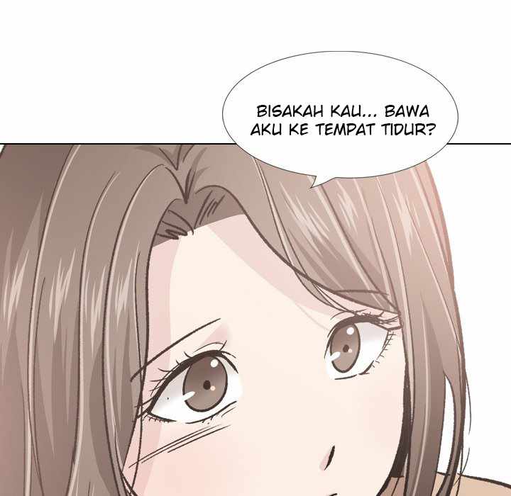 Friends (ATZ) - Chapter 23 73