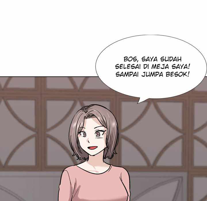 Friends (ATZ) - Chapter 23 12