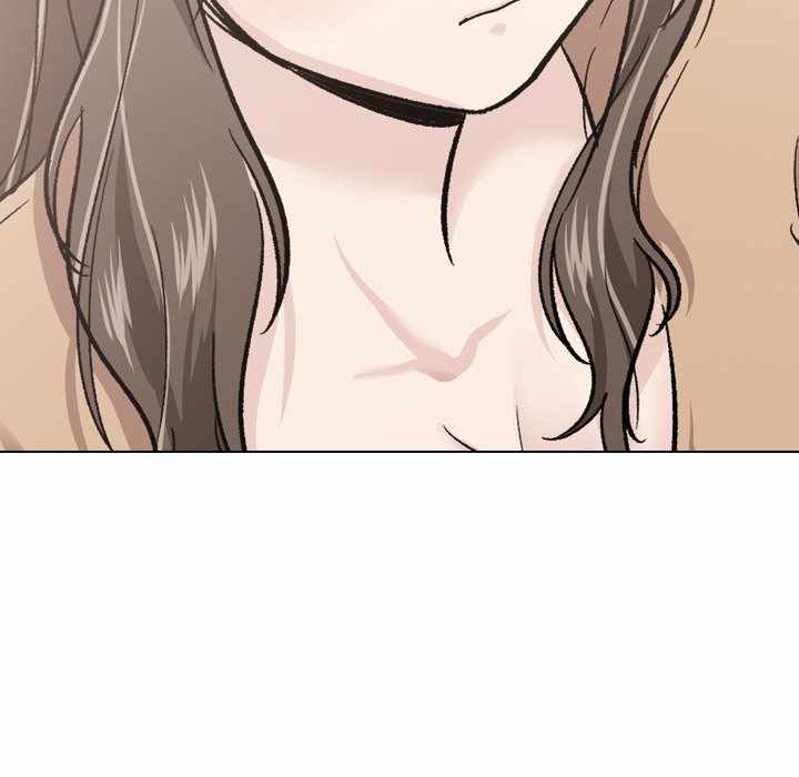 Friends (ATZ) - Chapter 23 74