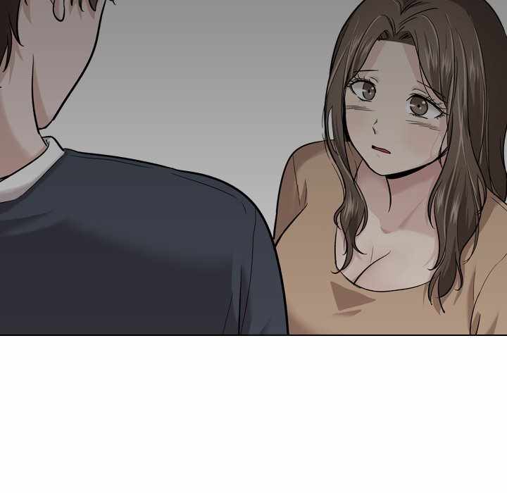Friends (ATZ) - Chapter 23 108