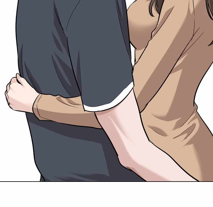 Friends (ATZ) - Chapter 23 55
