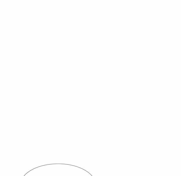 Friends (ATZ) - Chapter 23 127