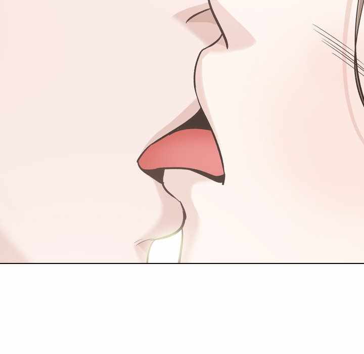 Friends (ATZ) - Chapter 23 47