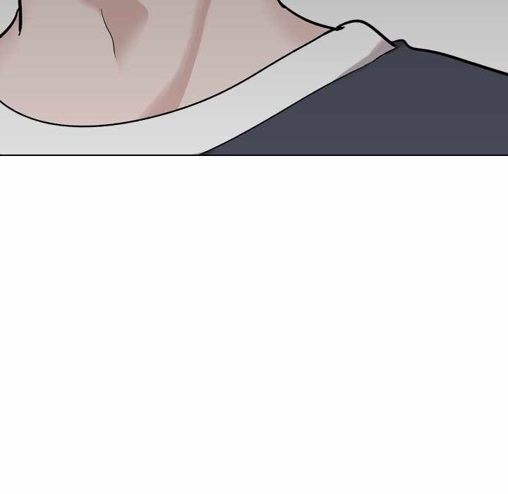 Friends (ATZ) - Chapter 23 113