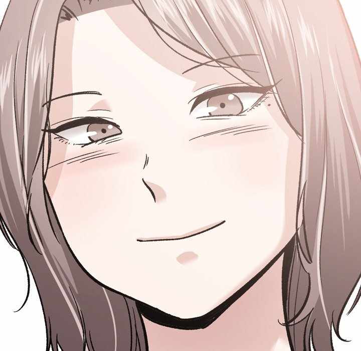 Friends (ATZ) - Chapter 23 33