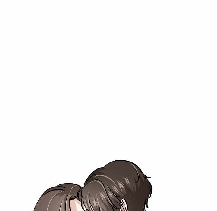 Friends (ATZ) - Chapter 23 38