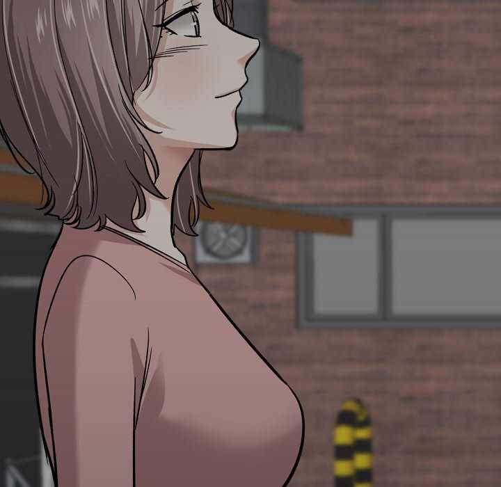 Friends (ATZ) - Chapter 23 134