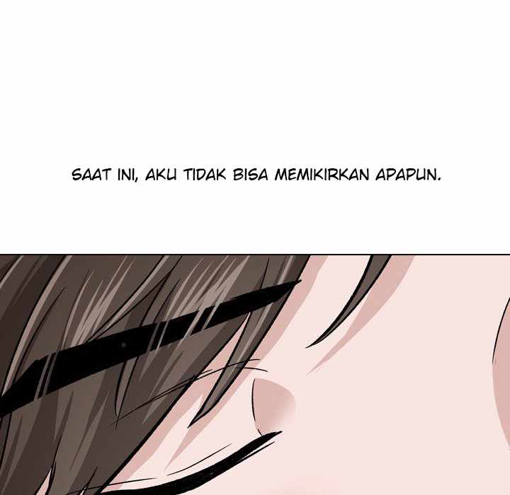 Friends (ATZ) - Chapter 23 50