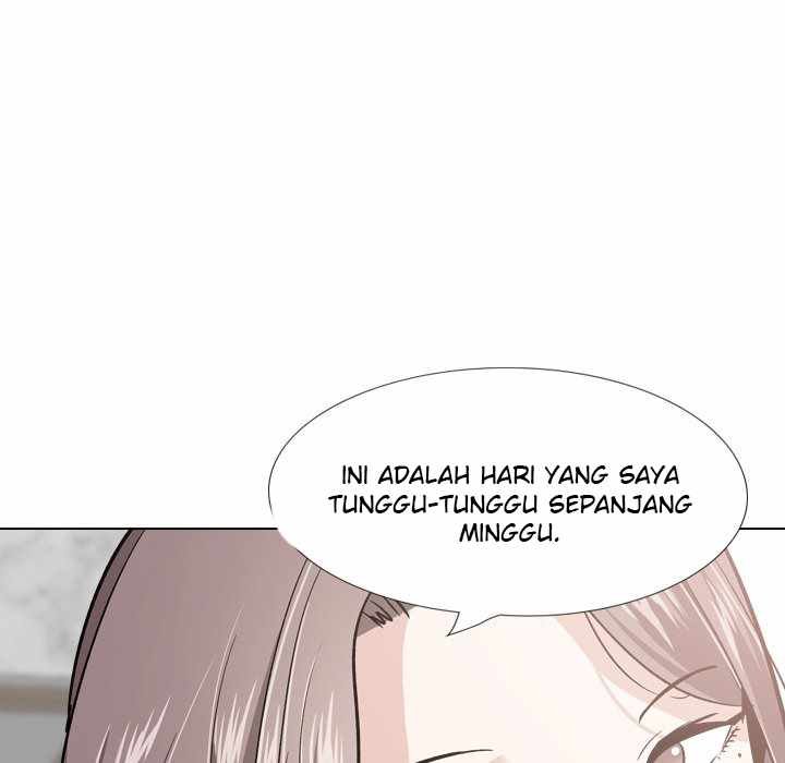 Friends (ATZ) - Chapter 23 24