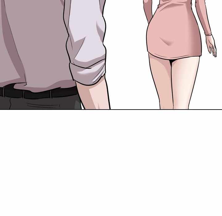 Friends (ATZ) - Chapter 23 23