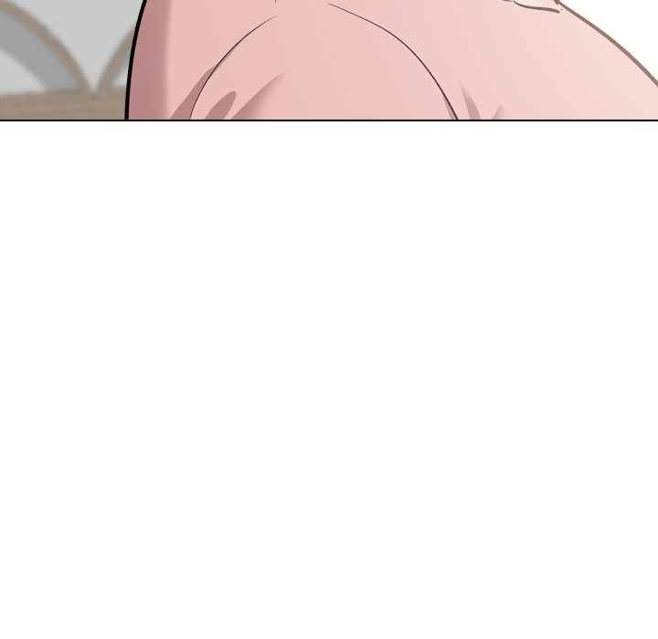 Friends (ATZ) - Chapter 23 26