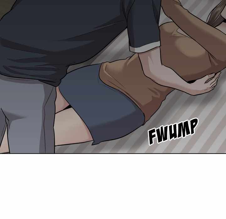 Friends (ATZ) - Chapter 23 92