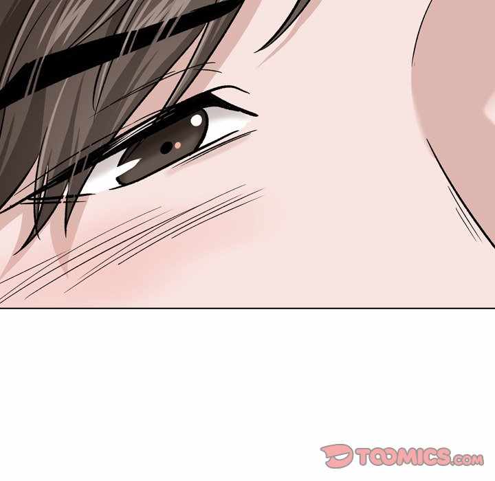 Friends (ATZ) - Chapter 23 49