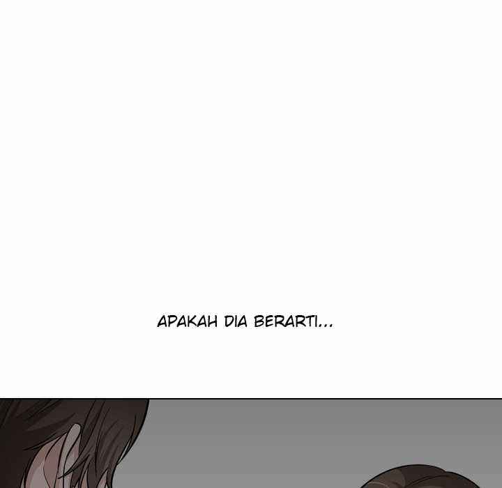 Friends (ATZ) - Chapter 23 107