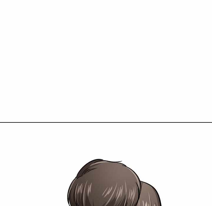 Friends (ATZ) - Chapter 23 120