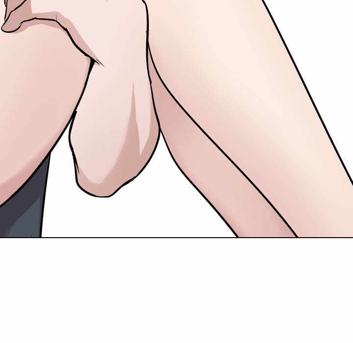 Friends (ATZ) - Chapter 23 78