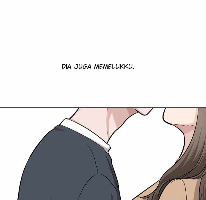 Friends (ATZ) - Chapter 23 54
