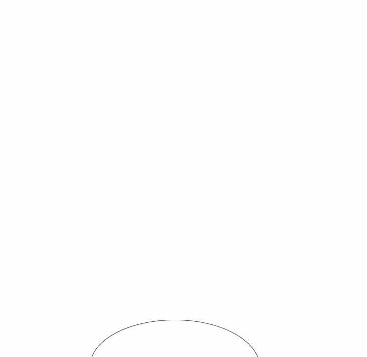 Friends (ATZ) - Chapter 23 21