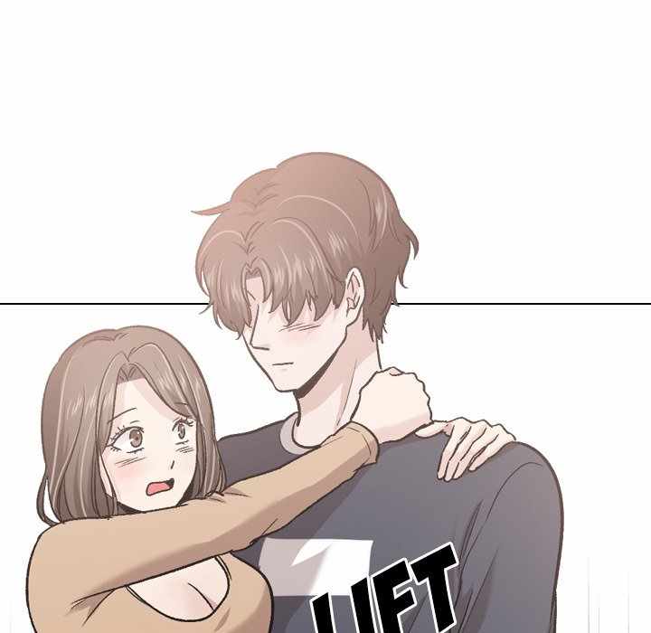 Friends (ATZ) - Chapter 23 79