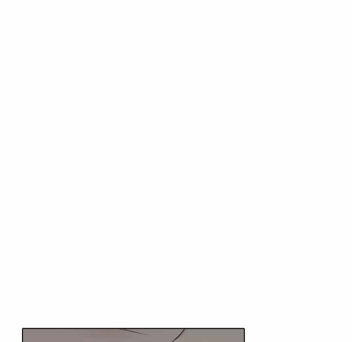 Friends (ATZ) - Chapter 23 144