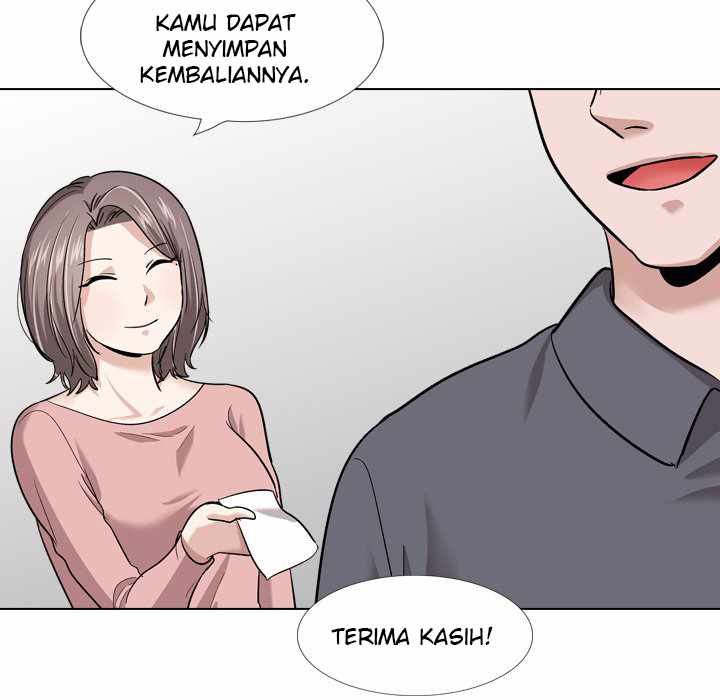 Friends (ATZ) - Chapter 23 128