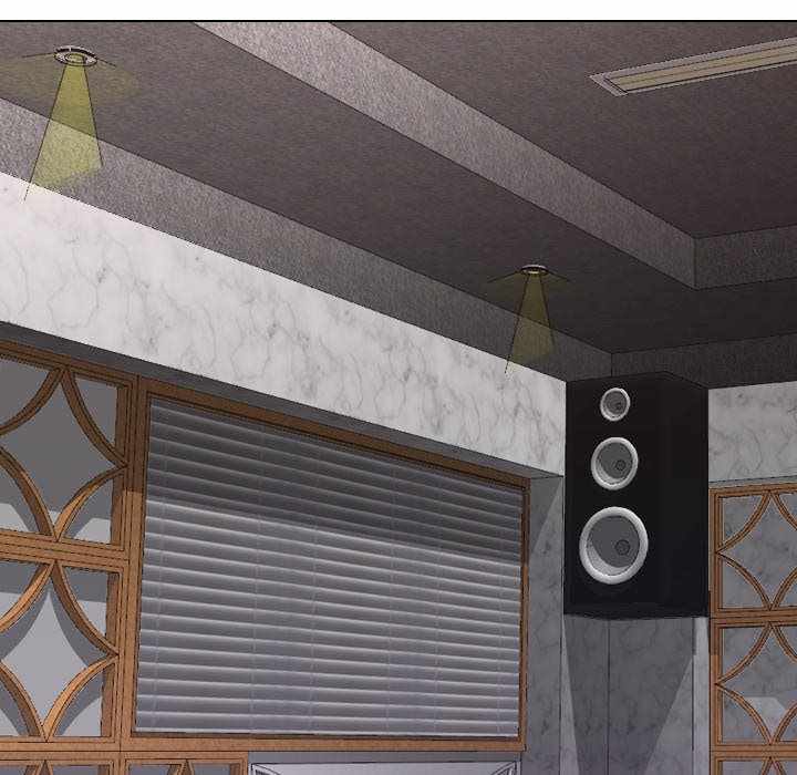 Friends (ATZ) - Chapter 23 8